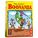 Boonanza - 999 Games product image
